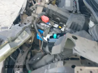 ✅ 2015 Honda CR-V LX • VIN: 2HKRM3H3OFH531366 • Лот: 42720405. Опубликован ранее на IAAI с пробегом 115 935 миль. Бесплатный доступ к архиву аукционных продаж из США и подробный отчёт об истории автомобиля на DreamBid. Изображение 25.