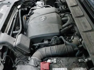 ✅ 2021 Toyota Highlander L • VIN: 5TDBZRBH0MS524399 • Лот: 42301288. Опубликован ранее на IAAI с пробегом 54 277 миль. Бесплатный доступ к архиву аукционных продаж из США и подробный отчёт об истории автомобиля на DreamBid. Изображение 20.