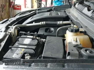 ✅ 2013 Chevrolet Captiva Sport LS • VIN: 3GNAL2EK0DS595357 • Lot: 42310866. Wystawiony na IAAI z przebiegiem 160 431 mil. Bezpłatny archiwum sprzedaży aukcyjnych z USA i szczegółowy raport historii pojazdu na DreamBid. Zdjęcie 12.