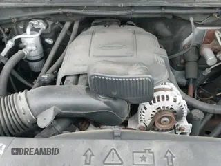 ✅ 2012 Chevrolet Silverado 2500HD LT • VIN: 1GC1KXCG4CF154423 • Лот: 42280495. Опубликован ранее на IAAI с пробегом 70 823 миль. Бесплатный доступ к архиву аукционных продаж из США и подробный отчёт об истории автомобиля на DreamBid. Изображение 20.