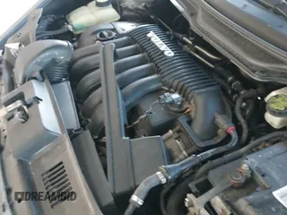 ✅ 2008 Volvo S40 2.4L • VIN: YV1MS382382374471 • Лот: 43597414. Опубликован ранее на IAAI с пробегом 161 657 миль. Бесплатный доступ к архиву аукционных продаж из США и подробный отчёт об истории автомобиля на DreamBid. Изображение 19.