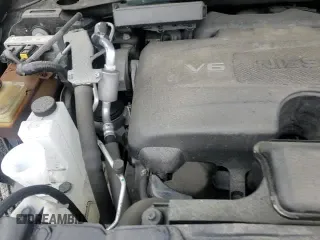 ✅ 2020 Nissan Pathfinder SL • VIN: 5N1DR2CM2LC596633 • Lot: 92196195. Wystawiony na Copart z przebiegiem 42 262 mil. Bezpłatny archiwum sprzedaży aukcyjnych z USA i szczegółowy raport historii pojazdu na DreamBid. Zdjęcie 14.