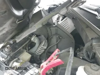 ✅ 2016 Toyota Highlander Limited • VIN: 5TDYKRFH0GS172793 • Lot: 41867236. Listed on IAAI with 54,164 mi. Free auction sales archive from the USA and detailed vehicle history report at DreamBid. Image 19.