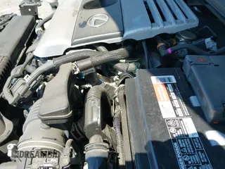 ✅ 2022 Lexus UX 200 • VIN: JTHX3JBH8N2047074 • Lot: 41973682. Wystawiony na IAAI z przebiegiem 27 248 mil. Bezpłatny archiwum sprzedaży aukcyjnych z USA i szczegółowy raport historii pojazdu na DreamBid. Zdjęcie 19.