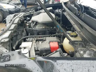 ✅ 2020 GMC Acadia SLT • VIN: 1GKKNMLS2LZ136651 • Лот: 42163290. Опубликован ранее на IAAI с пробегом 138 499 миль. Бесплатный доступ к архиву аукционных продаж из США и подробный отчёт об истории автомобиля на DreamBid. Изображение 22.