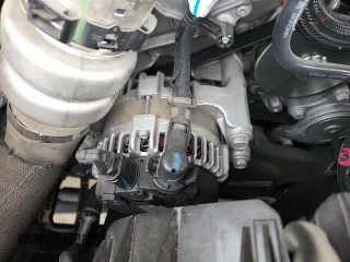 ✅ 2023 Jeep Gladiator Rubicon FarOut • VIN: 1C6JJTBM3PL587149 • Lot: 89731905. Wystawiony na Copart z przebiegiem 36 232 mil. Bezpłatny archiwum sprzedaży aukcyjnych z USA i szczegółowy raport historii pojazdu na DreamBid. Zdjęcie 13.