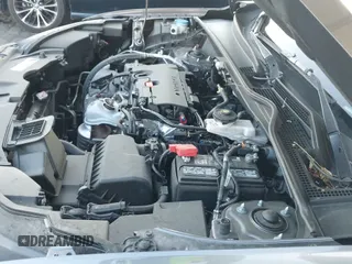 ✅ 2024 Honda HR-V LX • VIN: 3CZRZ1H30RM758426 • Лот: 43634901. Опубликован ранее на IAAI с пробегом 8 323 миль. Бесплатный доступ к архиву аукционных продаж из США и подробный отчёт об истории автомобиля на DreamBid. Изображение 18.