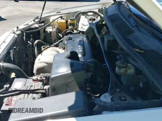 ✅ 2005 Toyota Highlander • VIN: JTEGD21A150129602 • Lot: 43174353. Listed on IAAI with 254,433 mi. Free auction sales archive from the USA and detailed vehicle history report at DreamBid. Image 14.