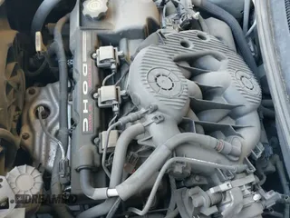 ✅ 2003 Chrysler Sebring Touring • VIN: 1C3AL56R33N503564 • Лот: 42095191. Опубликован ранее на IAAI с пробегом 111 600 миль. Бесплатный доступ к архиву аукционных продаж из США и подробный отчёт об истории автомобиля на DreamBid. Изображение 19.