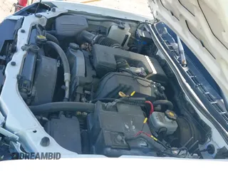 2008 Chevrolet Colorado 1LT z VIN 1GCCS39E988213338, wystawiony jako IAAI lot #42266886 z przebiegiem 33 559 mil mil oraz . Historia ofert i sprzedaży dostępna na DreamBid. Obrazek 13.