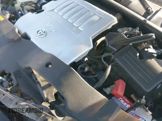 ✅ 2007 Toyota Camry LE • VIN: 4T1BK46K67U556220 • Лот: 43584071. Опубликован ранее на IAAI с пробегом 137 280 миль. Бесплатный доступ к архиву аукционных продаж из США и подробный отчёт об истории автомобиля на DreamBid. Изображение 19.