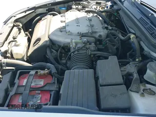 ✅ 2003 Honda Accord EX • VIN: 1HGCM66563A084364 • Lot: 43438366. Wystawiony na IAAI z przebiegiem 178 694 mil. Bezpłatny archiwum sprzedaży aukcyjnych z USA i szczegółowy raport historii pojazdu na DreamBid. Zdjęcie 21.