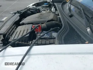 ✅ 2020 Audi Q3 S line Premium Plus • VIN: WA1EECF38L1118221 • Lot: 42439799. Listed on IAAI with 40,715 mi. Free auction sales archive from the USA and detailed vehicle history report at DreamBid. Image 19.