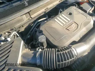 ✅ 2023 Cadillac XT5 FWD Premium Luxury • VIN: 1GYKNCR42PZ224632 • Lot: 89545475. Wystawiony na Copart z przebiegiem 45 467 mil. Bezpłatny archiwum sprzedaży aukcyjnych z USA i szczegółowy raport historii pojazdu na DreamBid. Zdjęcie 15.