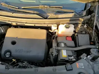 ✅ 2020 Chevrolet Traverse LT Cloth • VIN: 1GNEVMKW3LJ199468 • Лот: 43931955. Опубликован ранее на Copart с пробегом 127 631 миль. Бесплатный доступ к архиву аукционных продаж из США и подробный отчёт об истории автомобиля на DreamBid. Изображение 16.