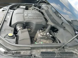 ✅ 2018 Land Rover Range Rover Sport HSE • VIN: SALWR2RVXJA192770 • Лот: 43199821. Опубликован ранее на IAAI с пробегом 81 140 миль. Бесплатный доступ к архиву аукционных продаж из США и подробный отчёт об истории автомобиля на DreamBid. Изображение 20.