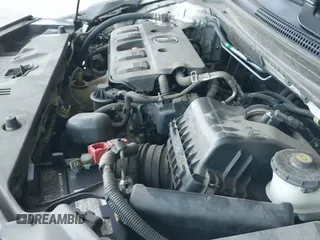 ✅ 2014 Acura ILX Technology • VIN: 19VDE1F73EE005200 • Lot: 41854914. Listed on IAAI with 106,929 mi. Free auction sales archive from the USA and detailed vehicle history report at DreamBid. Image 19.