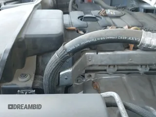 2020 Chevrolet Colorado 4WD LT z VIN 1GCHTCEA3L1189075, wystawiony jako IAAI lot #42710899 z przebiegiem 71 439 mil mil oraz . Historia ofert i sprzedaży dostępna na DreamBid. Obrazek 18.