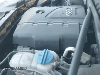 ✅ 2017 Audi Q5 Premium Plus • VIN: WA1L2AFP6HA030508 • Лот: 43522320. Опубликован ранее на IAAI с пробегом 123 990 миль. Бесплатный доступ к архиву аукционных продаж из США и подробный отчёт об истории автомобиля на DreamBid. Изображение 20.