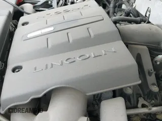 ✅ 2008 Lincoln Navigator • VIN: 5LMFU27558LJ16793 • Lot: 42552419. Wystawiony na IAAI z przebiegiem 111 937 mil. Bezpłatny archiwum sprzedaży aukcyjnych z USA i szczegółowy raport historii pojazdu na DreamBid. Zdjęcie 12.