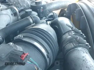 ✅ 2008 Ford F-250 XL • VIN: 1FTSX21R18EC97582 • Lot: 43308940. Listed on IAAI with 149,909 mi. Free auction sales archive from the USA and detailed vehicle history report at DreamBid. Image 21.