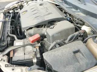 ✅ 2012 Toyota Corolla S • VIN: 2T1BU4EE2CC802357 • Лот: 43668182. Опубликован ранее на IAAI с пробегом 105 877 миль. Бесплатный доступ к архиву аукционных продаж из США и подробный отчёт об истории автомобиля на DreamBid. Изображение 13.