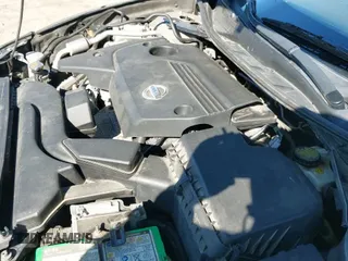 ✅ 2014 Nissan Altima 2.5 • VIN: 1N4AL3AP5EN233901 • Lot: 43522543. Wystawiony na IAAI z przebiegiem 145 160 mil. Bezpłatny archiwum sprzedaży aukcyjnych z USA i szczegółowy raport historii pojazdu na DreamBid. Zdjęcie 12.