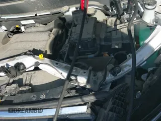 ✅ 2021 GMC Terrain SLE • VIN: 3GKALTEV5ML347595 • Lot: 40389126. Listed on IAAI with 59,433 mi. Free auction sales archive from the USA and detailed vehicle history report at DreamBid. Image 22.