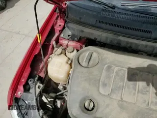 ✅ 2017 Dodge Journey SXT • VIN: 3C4PDDBG6HT617955 • Lot: 51165665. Wystawiony na Copart z przebiegiem 68 937 mil. Bezpłatny archiwum sprzedaży aukcyjnych z USA i szczegółowy raport historii pojazdu na DreamBid. Zdjęcie 14.