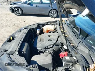 ✅ 2018 Ford Edge SEL • VIN: 2FMPK3J98JBC21168 • Лот: 43543976. Опубликован ранее на IAAI с пробегом 101 598 миль. Бесплатный доступ к архиву аукционных продаж из США и подробный отчёт об истории автомобиля на DreamBid. Изображение 19.