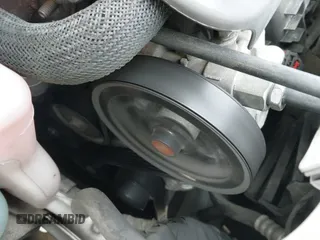 ✅ 2016 Jeep Patriot Sport • VIN: 1C4NJPBB4GD727722 • Lot: 41990394. Wystawiony na IAAI z przebiegiem 83 991 mil. Bezpłatny archiwum sprzedaży aukcyjnych z USA i szczegółowy raport historii pojazdu na DreamBid. Zdjęcie 12.