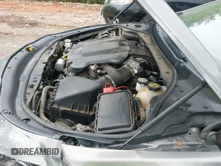 ✅ 2017 Buick LaCrosse Premium • VIN: 1G4ZR5SS6HU159727 • Lot: 43147245. Wystawiony na IAAI z przebiegiem 73 444 mil. Bezpłatny archiwum sprzedaży aukcyjnych z USA i szczegółowy raport historii pojazdu na DreamBid. Zdjęcie 21.