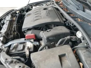 ✅ 2011 Toyota Corolla S • VIN: 2T1BU4EE9BC673418 • Лот: 43689552. Опубликован ранее на IAAI с пробегом 125 663 миль. Бесплатный доступ к архиву аукционных продаж из США и подробный отчёт об истории автомобиля на DreamBid. Изображение 19.