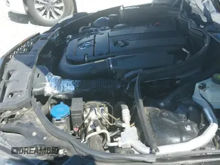 ✅ 2013 Mercedes-Benz C 250 Sport • VIN: WDDGF4HB5DA827184 • Lot: 42331098. Wystawiony na IAAI z przebiegiem 172 158 mil. Bezpłatny archiwum sprzedaży aukcyjnych z USA i szczegółowy raport historii pojazdu na DreamBid. Zdjęcie 17.