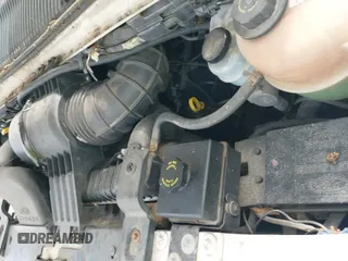 ✅ 2003 Ford Econoline Passenger XL • VIN: 1FDSS31L13HB83911 • Lot: 42213376. Listed on IAAI with 236,989 mi. Free auction sales archive from the USA and detailed vehicle history report at DreamBid. Image 21.