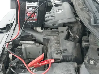 ✅ 2009 Nissan Altima S • VIN: 1N4AL21E79N454690 • Lot: 43463344. Listed on IAAI with 177,901 mi. Free auction sales archive from the USA and detailed vehicle history report at DreamBid. Image 13.