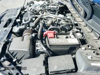 ✅ 2024 Nissan Altima SL • VIN: 1N4BL4EW4RN334705 • Lot: 41971285. Wystawiony na IAAI z przebiegiem 15 694 mil. Bezpłatny archiwum sprzedaży aukcyjnych z USA i szczegółowy raport historii pojazdu na DreamBid. Zdjęcie 19.