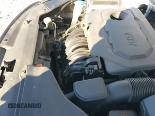 ✅ 2018 Kia Optima LX • VIN: 5XXGT4L37JG265887 • Lot: 43500167. Wystawiony na IAAI z przebiegiem 154 644 mil. Bezpłatny archiwum sprzedaży aukcyjnych z USA i szczegółowy raport historii pojazdu na DreamBid. Zdjęcie 22.