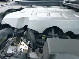 ✅ 2022 Lexus GX 460 Luxury • VIN: JTJGM7BX3N5323911 • Lot: 42937637. Listed on IAAI with 57,888 mi. Free auction sales archive from the USA and detailed vehicle history report at DreamBid. Image 21.