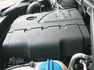 ✅ 2015 Audi Q5 Premium • VIN: WA1CFAFP8FA074592 • Lot: 43136529. Wystawiony na IAAI z przebiegiem 91 633 mil. Bezpłatny archiwum sprzedaży aukcyjnych z USA i szczegółowy raport historii pojazdu na DreamBid. Zdjęcie 19.