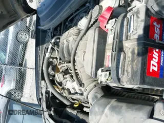 ✅ 2009 Ford Taurus X Eddie Bauer • VIN: 1FMDK07W39GA02427 • Лот: 42209595. Опубликован ранее на IAAI с пробегом 313 930 миль. Бесплатный доступ к архиву аукционных продаж из США и подробный отчёт об истории автомобиля на DreamBid. Изображение 12.