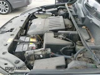 ✅ 2008 Toyota RAV4 Sport • VIN: JTMBK32V686041013 • Лот: 43518548. Опубликован ранее на IAAI с пробегом 228 965 миль. Бесплатный доступ к архиву аукционных продаж из США и подробный отчёт об истории автомобиля на DreamBid. Изображение 23.