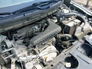 ✅ 2018 Nissan Rogue S • VIN: 5N1AT2MV9JC712547 • Lot: 42211013. Wystawiony na IAAI z przebiegiem 115 683 mil. Bezpłatny archiwum sprzedaży aukcyjnych z USA i szczegółowy raport historii pojazdu na DreamBid. Zdjęcie 19.