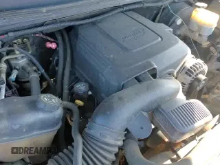 ✅ 2009 GMC Sierra 1500 • VIN: 2GTEK39J791120473 • Lot: 87183974. Wystawiony na Copart z przebiegiem 267 741 mil. Bezpłatny archiwum sprzedaży aukcyjnych z USA i szczegółowy raport historii pojazdu na DreamBid. Zdjęcie 14.