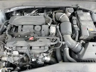 ✅ 2024 Kia K5 GT-Line • VIN: 5XXG64J22RG262120 • Lot: 80564335. Wystawiony na Copart z przebiegiem 43 782 mil. Bezpłatny archiwum sprzedaży aukcyjnych z USA i szczegółowy raport historii pojazdu na DreamBid. Zdjęcie 13.