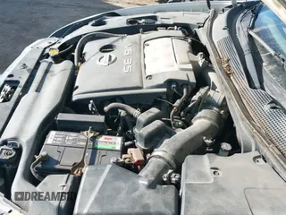 ✅ 2004 Nissan Maxima SL • VIN: 1N4BA41E64C848997 • Лот: 41759924. Опубликован ранее на IAAI с пробегом 280 753 миль. Бесплатный доступ к архиву аукционных продаж из США и подробный отчёт об истории автомобиля на DreamBid. Изображение 19.