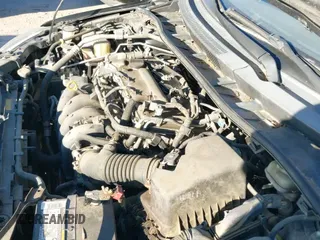 ✅ 2012 Toyota Corolla S • VIN: 5YFBU4EE5CP070788 • Лот: 43686157. Опубликован ранее на IAAI с пробегом 172 319 миль. Бесплатный доступ к архиву аукционных продаж из США и подробный отчёт об истории автомобиля на DreamBid. Изображение 12.