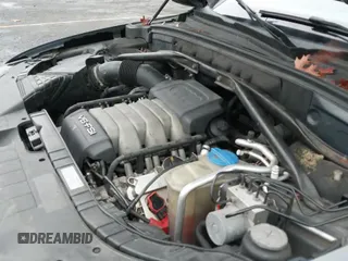 ✅ 2010 Audi Q5 Premium Plus • VIN: WA1LKAFP2AA035372 • Лот: 43919295. Опубликован ранее на IAAI с пробегом 181 373 миль. Бесплатный доступ к архиву аукционных продаж из США и подробный отчёт об истории автомобиля на DreamBid. Изображение 13.