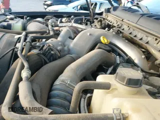 ✅ 2021 Ford F-250 XL • VIN: 1FT7W2BT9MEC24814 • Lot: 42876535. Listed on IAAI with 113,405 mi. Free auction sales archive from the USA and detailed vehicle history report at DreamBid. Image 19.