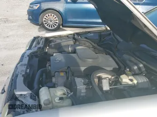 ✅ 1997 Mercedes-Benz E 320 • VIN: WDBJF72F8VA519603 • Lot: 43074761. Listed on IAAI with 214,704 mi. Free auction sales archive from the USA and detailed vehicle history report at DreamBid. Image 19.